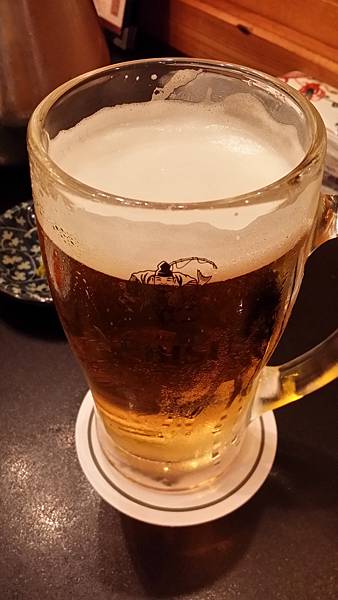 20150330_190309.jpg 20150330_190309.jpg