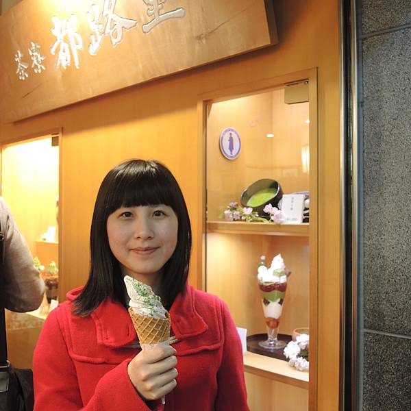 DSCN2092.JPG DSCN2092.JPG