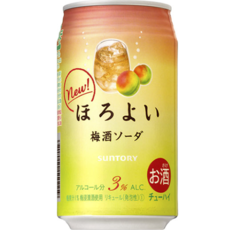 TB2hZDNlpXXXXa1XpXXXXXXXXXX_!!1782187191.png_230x230.jpg TB2hZDNlpXXXXa1XpXXXXXXXXXX_!!1782187191.png_230x230.jpg