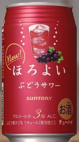 12507343_1154672207891154_1012482803803993470_n.jpg 12507343_1154672207891154_1012482803803993470_n.jpg