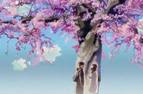 123137362.jpg 123137362.jpg