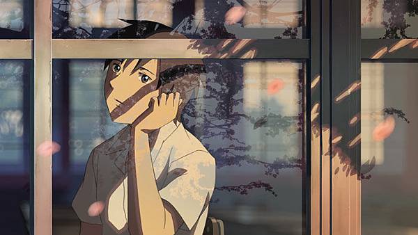 1186582602.jpg 1186582602.jpg