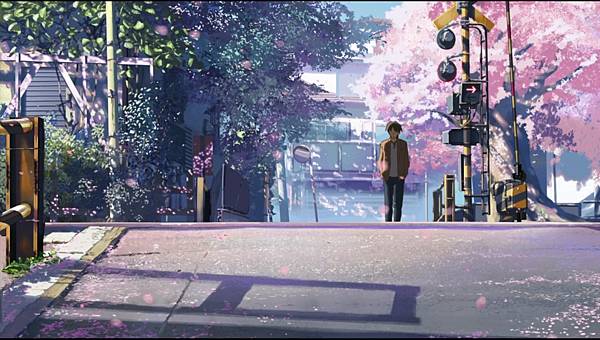 photo_ba9cc5bac7d0d0c913a0313aaab5c665.jpg photo_ba9cc5bac7d0d0c913a0313aaab5c665.jpg