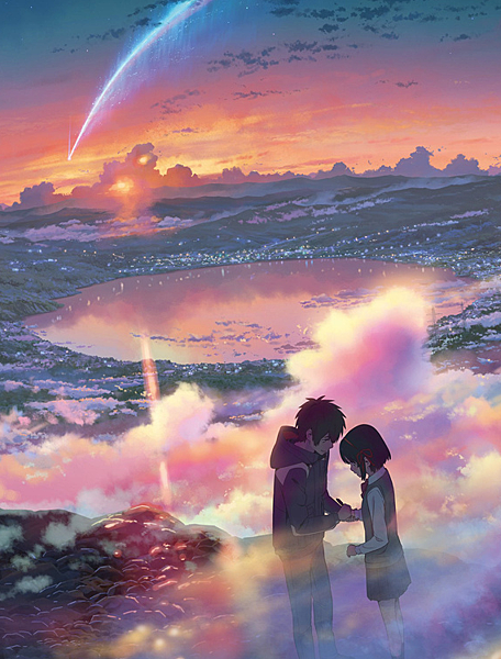 未命名.png 未命名.png