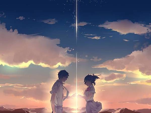 320311.jpg 320311.jpg