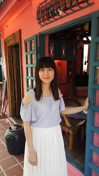 1523172397855.jpg 1523172397855.jpg