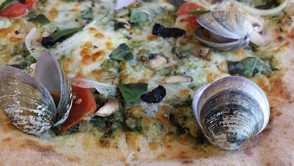 20180408_140454.jpg 20180408_140454.jpg