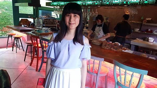 1523172387275.jpg 1523172387275.jpg