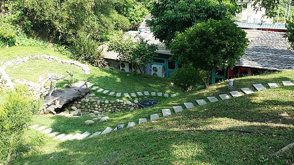 20180408_145544.jpg 20180408_145544.jpg