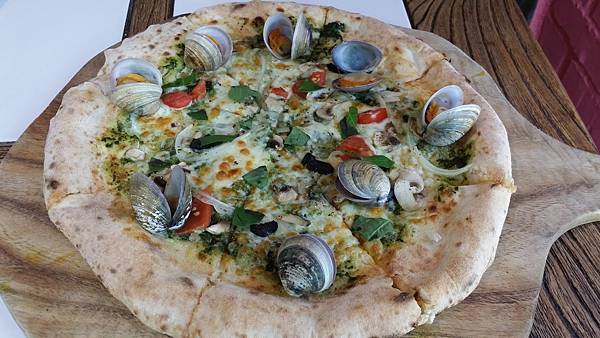 20180408_140104.jpg 20180408_140104.jpg