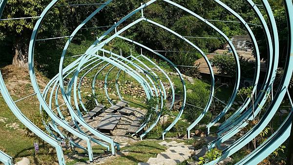 20180408_145656.jpg 20180408_145656.jpg