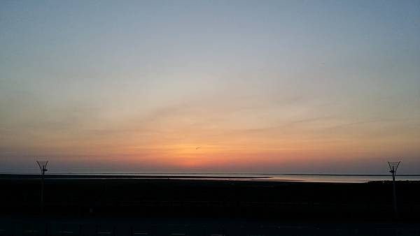 20180408_181721.jpg 20180408_181721.jpg