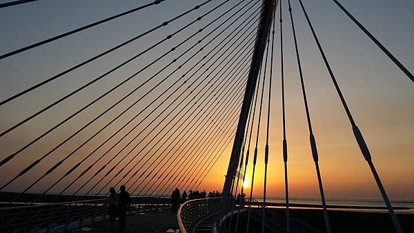 20180408_180728.jpg 20180408_180728.jpg