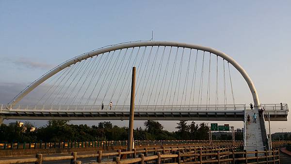 20180408_174931.jpg 20180408_174931.jpg