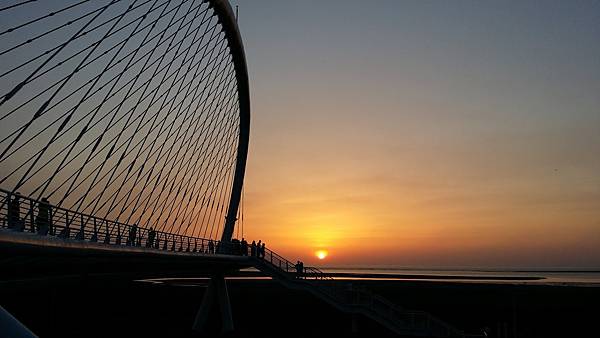 20180408_181008.jpg 20180408_181008.jpg