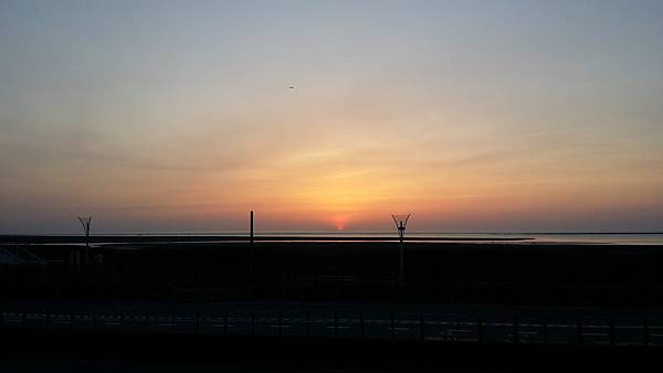 20180408_181403.jpg 20180408_181403.jpg