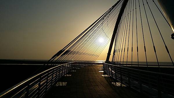 20180408_174056.jpg 20180408_174056.jpg