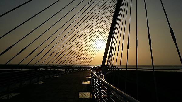 20180408_174144.jpg 20180408_174144.jpg