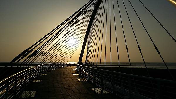 20180408_174113.jpg 20180408_174113.jpg