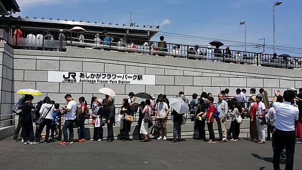 20180430_113747.jpg 20180430_113747.jpg