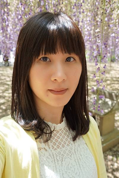 DSC05861.JPG DSC05861.JPG