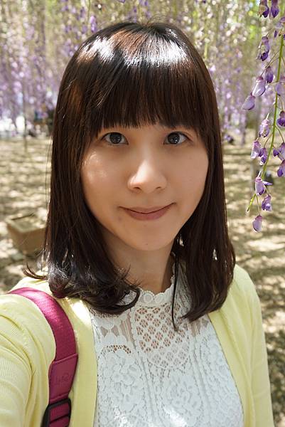 DSC05825.JPG DSC05825.JPG