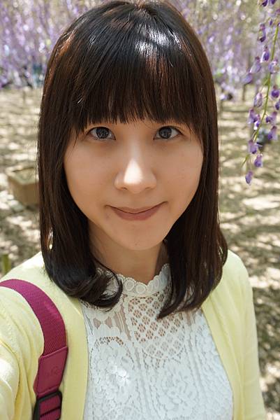 DSC05833.JPG DSC05833.JPG