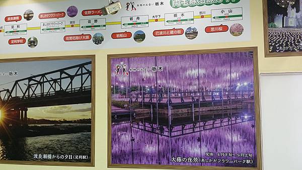 20180430_103806.jpg 20180430_103806.jpg