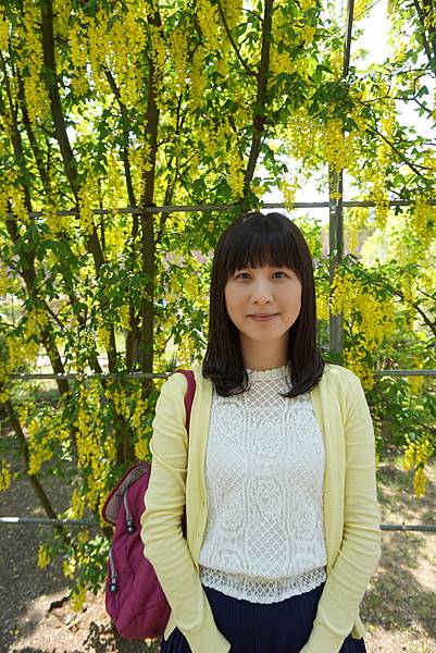 DSC05893.JPG DSC05893.JPG