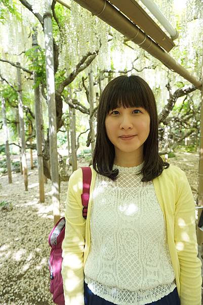 DSC05940.JPG DSC05940.JPG