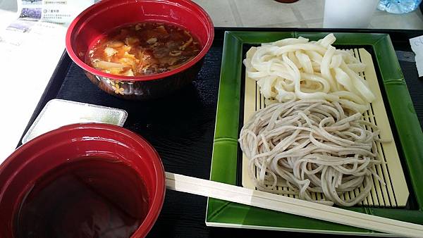 20180430_132202.jpg 20180430_132202.jpg