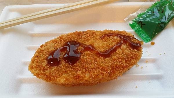 20180430_180738.jpg 20180430_180738.jpg