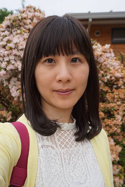 DSC06099.JPG DSC06099.JPG