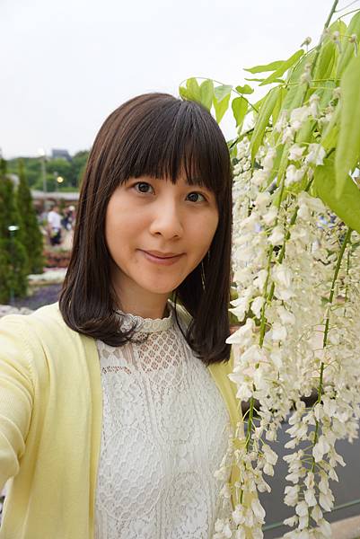 DSC06258.JPG DSC06258.JPG