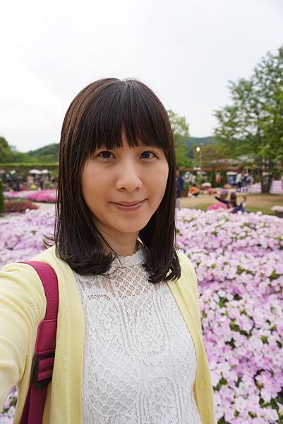 DSC06236.JPG DSC06236.JPG