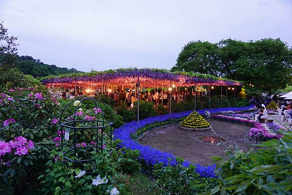 DSC06298.JPG DSC06298.JPG