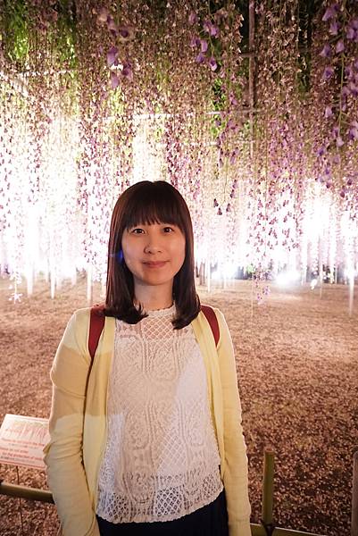 DSC06419.JPG DSC06419.JPG