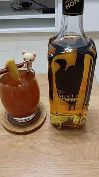 20190306_200954.jpg 20190306_200954.jpg