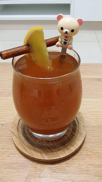 20190306_201032.jpg 20190306_201032.jpg