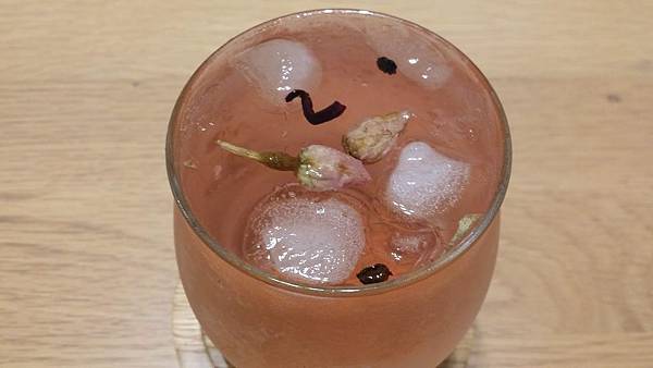 20190308_232302.jpg 20190308_232302.jpg