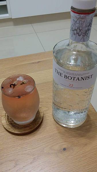 20190308_232912.jpg 20190308_232912.jpg