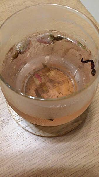 20190308_235129.jpg 20190308_235129.jpg