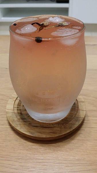 20190308_232642.jpg 20190308_232642.jpg