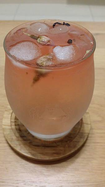 20190308_232048.jpg 20190308_232048.jpg