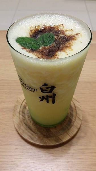 20190312_214435.jpg 20190312_214435.jpg