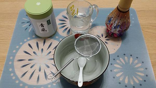 20170720_193730.jpg 20170720_193730.jpg