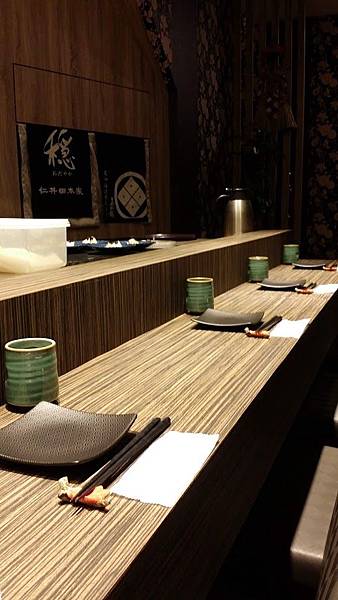 20190504_182504.jpg 20190504_182504.jpg