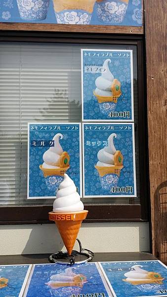 20180501_142106.jpg 20180501_142106.jpg