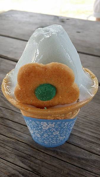 20180501_142801.jpg 20180501_142801.jpg