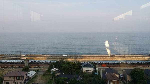 20180501_173202.jpg 20180501_173202.jpg